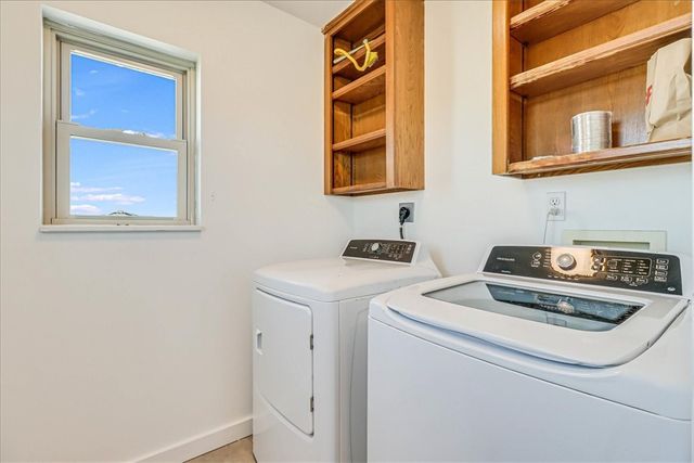 236 Dolphin Lane, Port Aransas, TX 78373