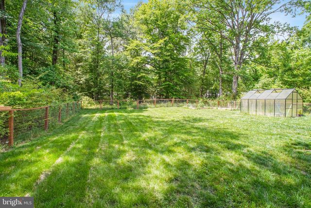 7264 MACEDONIA RD, Woodford, VA 22580