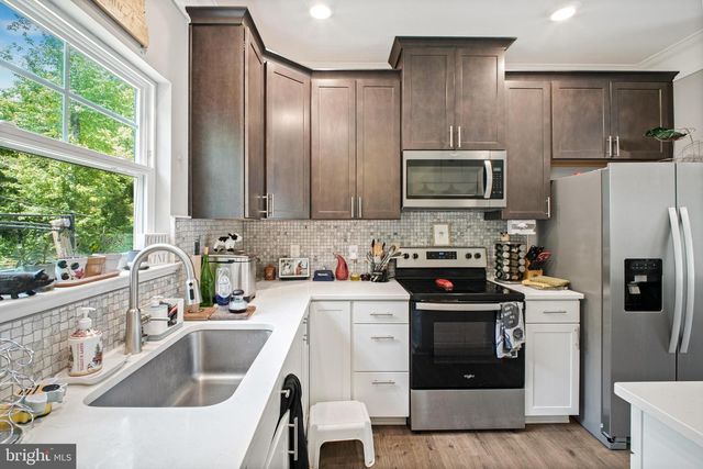 7264 MACEDONIA RD, Woodford, VA 22580