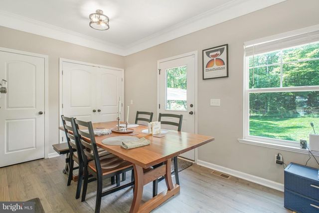 7264 MACEDONIA RD, Woodford, VA 22580