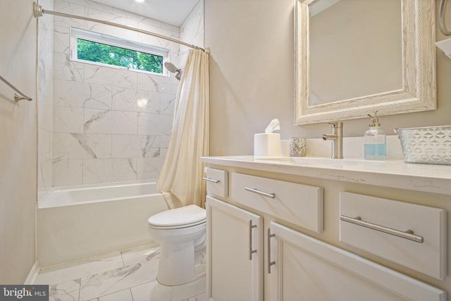 7264 MACEDONIA RD, Woodford, VA 22580
