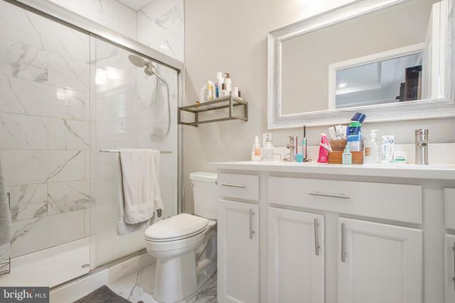 7264 MACEDONIA RD, Woodford, VA 22580