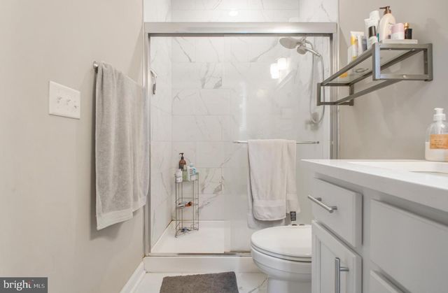 7264 MACEDONIA RD, Woodford, VA 22580