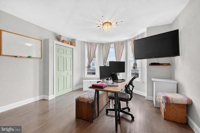6114 CHANCELLOR ST, Philadelphia, PA 19139