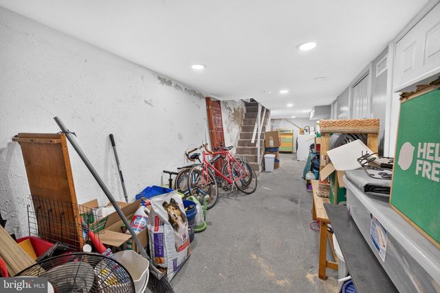 6114 CHANCELLOR ST, Philadelphia, PA 19139