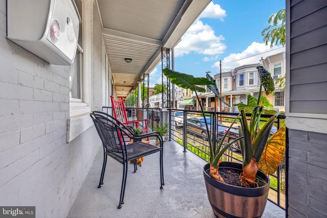 6114 CHANCELLOR ST, Philadelphia, PA 19139