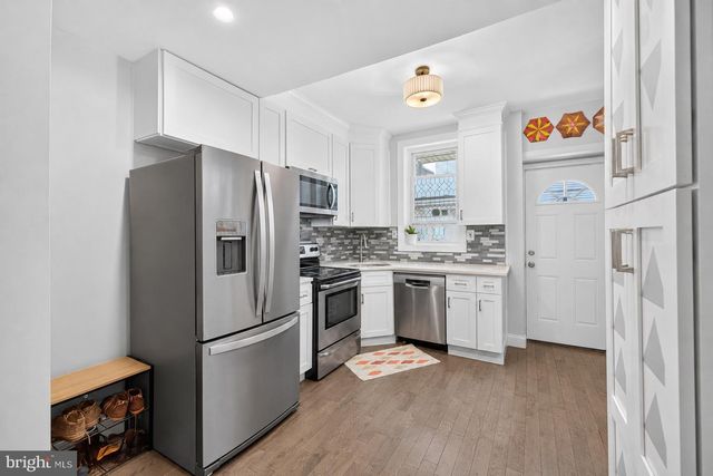 6114 CHANCELLOR ST, Philadelphia, PA 19139