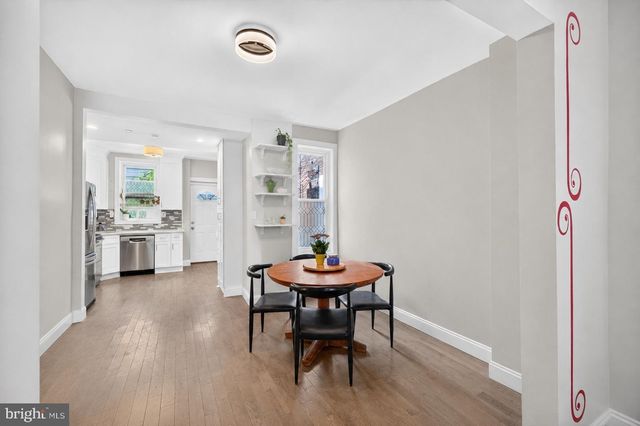 6114 CHANCELLOR ST, Philadelphia, PA 19139