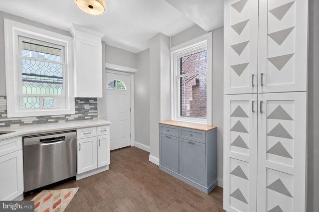 6114 CHANCELLOR ST, Philadelphia, PA 19139