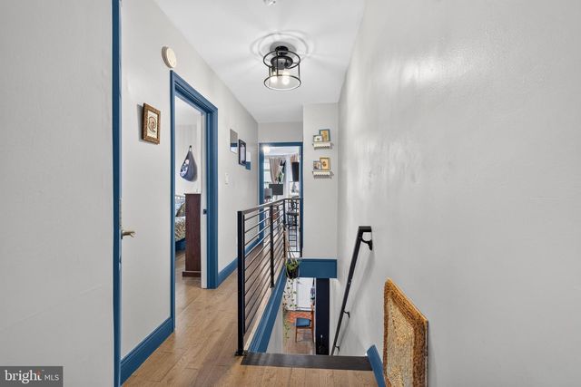 6114 CHANCELLOR ST, Philadelphia, PA 19139