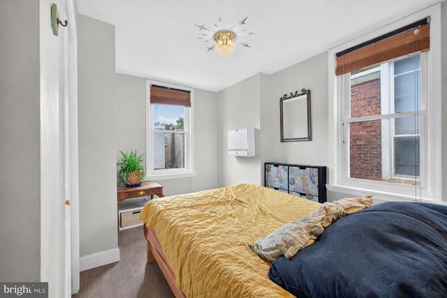 6114 CHANCELLOR ST, Philadelphia, PA 19139