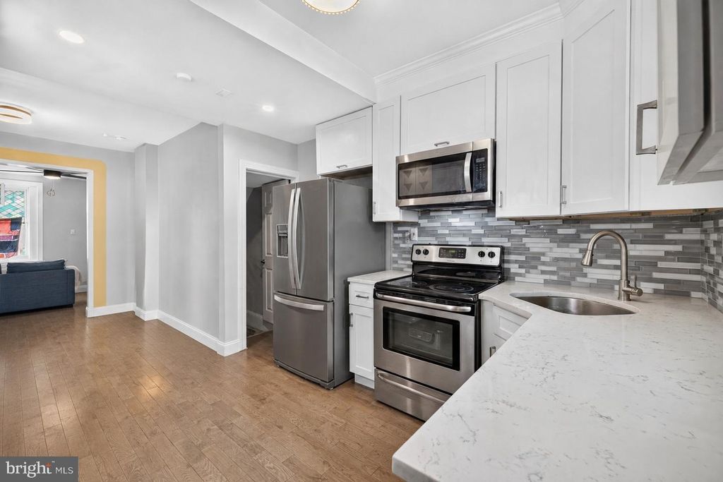 6114 CHANCELLOR ST, Philadelphia, PA 19139