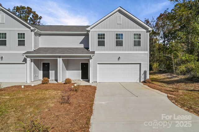 3200 Polk and White Road A, Charlotte, NC 28269