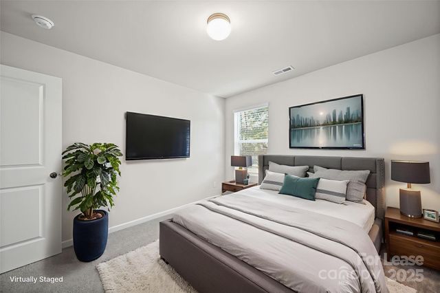 3200 Polk and White Road A, Charlotte, NC 28269