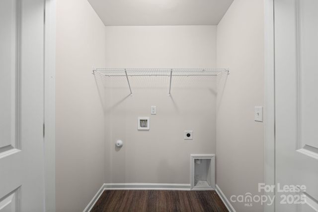 3200 Polk and White Road A, Charlotte, NC 28269