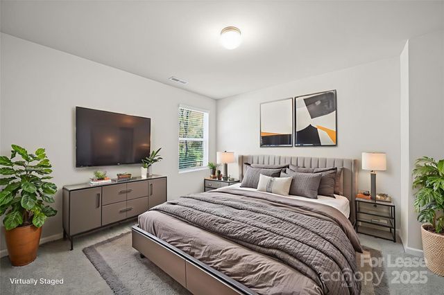 3200 Polk and White Road A, Charlotte, NC 28269