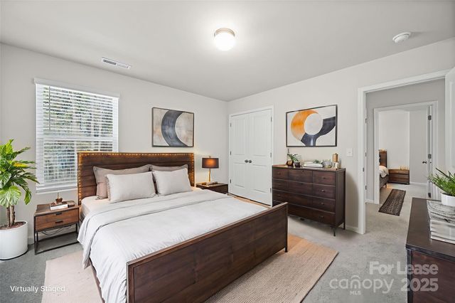 3200 Polk and White Road A, Charlotte, NC 28269