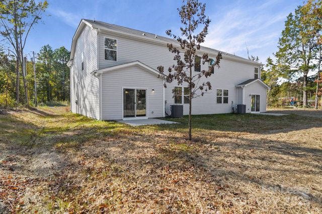 3200 Polk and White Road A, Charlotte, NC 28269