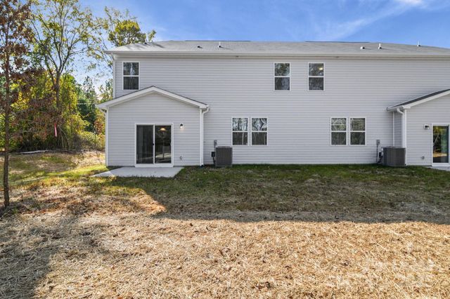 3200 Polk and White Road A, Charlotte, NC 28269