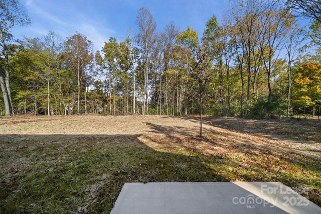 3200 Polk and White Road A, Charlotte, NC 28269