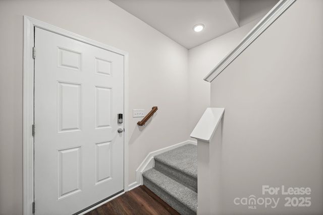 3200 Polk and White Road A, Charlotte, NC 28269