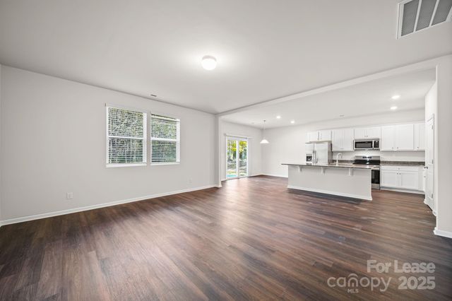 3200 Polk and White Road A, Charlotte, NC 28269