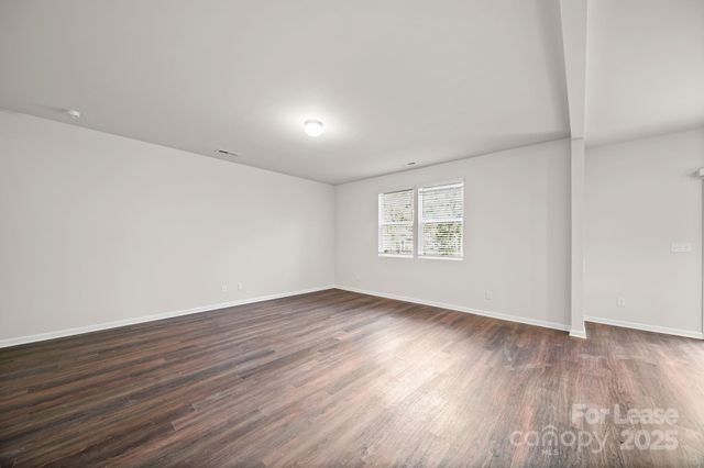 3200 Polk and White Road A, Charlotte, NC 28269