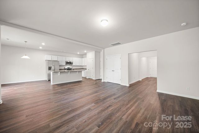 3200 Polk and White Road A, Charlotte, NC 28269