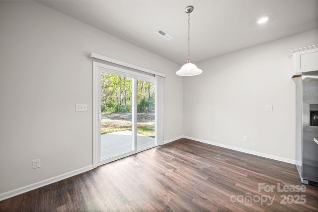 3200 Polk and White Road A, Charlotte, NC 28269