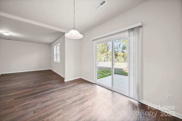 3200 Polk and White Road A, Charlotte, NC 28269