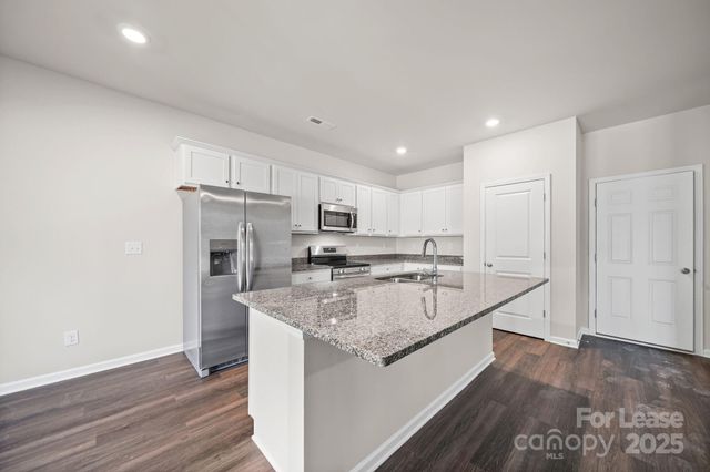 3200 Polk and White Road A, Charlotte, NC 28269