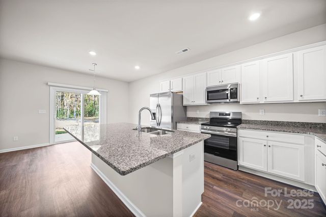 3200 Polk and White Road A, Charlotte, NC 28269