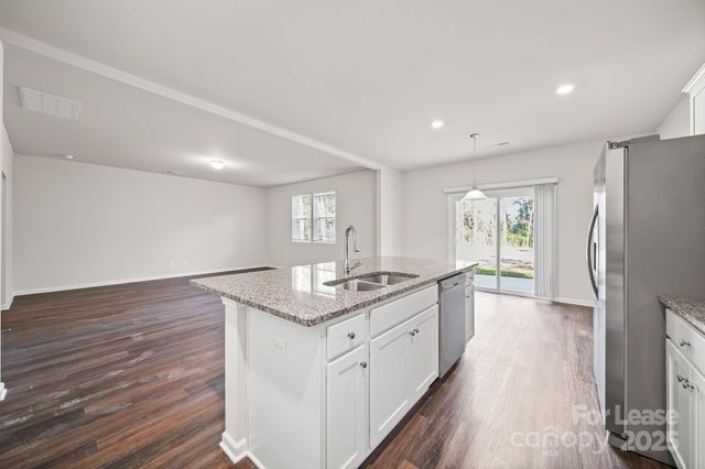 3200 Polk and White Road A, Charlotte, NC 28269