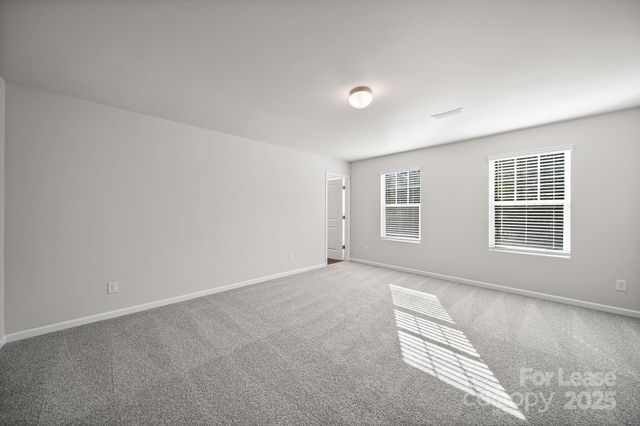 3200 Polk and White Road A, Charlotte, NC 28269