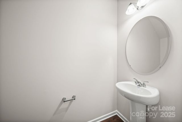 3200 Polk and White Road A, Charlotte, NC 28269