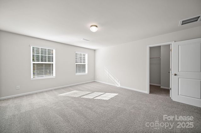 3200 Polk and White Road A, Charlotte, NC 28269