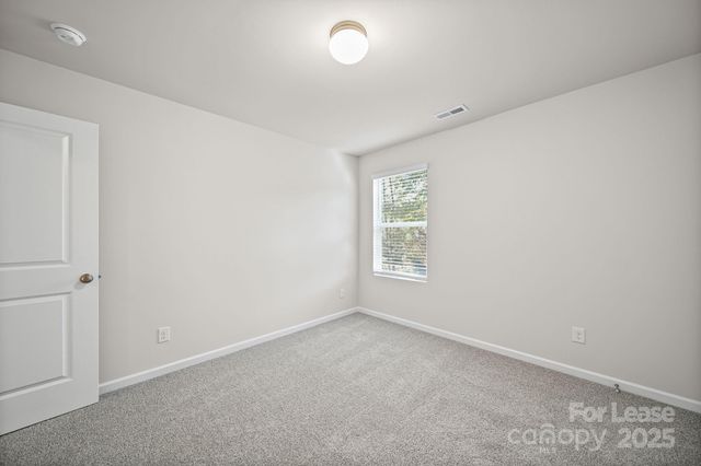 3200 Polk and White Road A, Charlotte, NC 28269