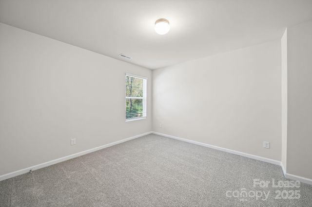 3200 Polk and White Road A, Charlotte, NC 28269