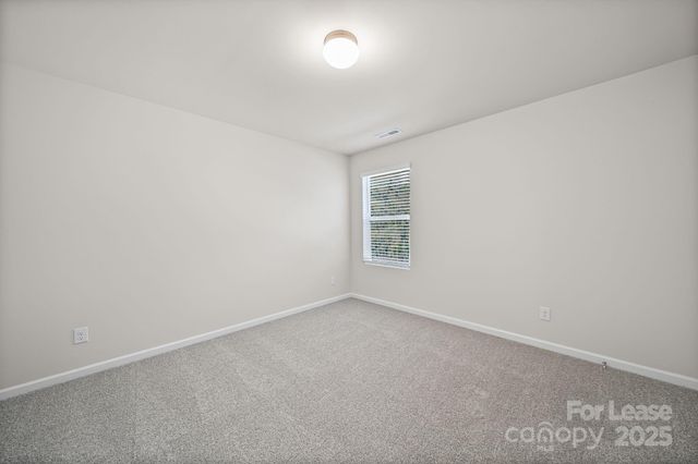 3200 Polk and White Road A, Charlotte, NC 28269