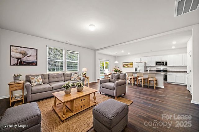 3200 Polk and White Road A, Charlotte, NC 28269