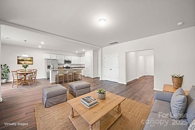 3200 Polk and White Road A, Charlotte, NC 28269