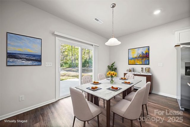 3200 Polk and White Road A, Charlotte, NC 28269