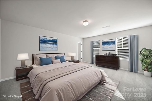 3200 Polk and White Road A, Charlotte, NC 28269