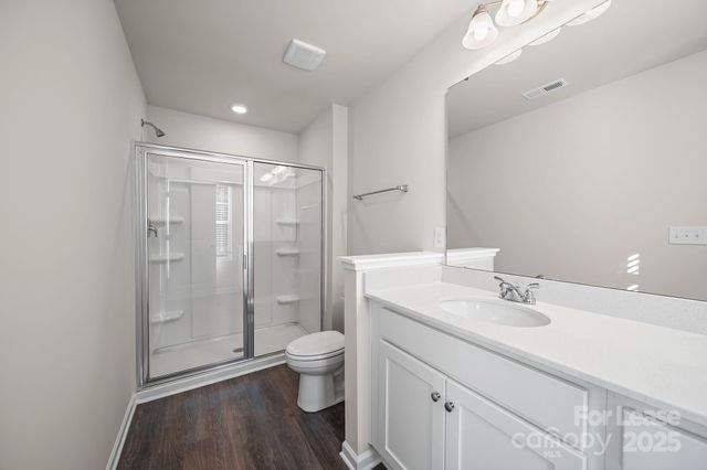 3200 Polk and White Road A, Charlotte, NC 28269