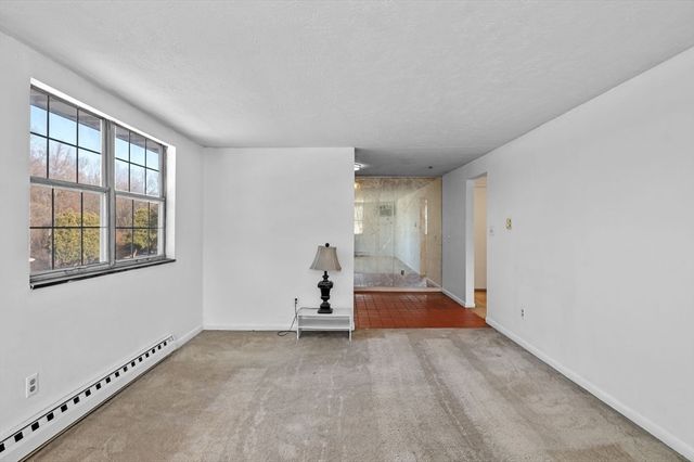 14 Leonard Rd 14, Boxborough, MA 01719