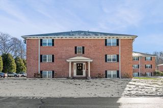 14 Leonard Rd 14, Boxborough, MA 01719