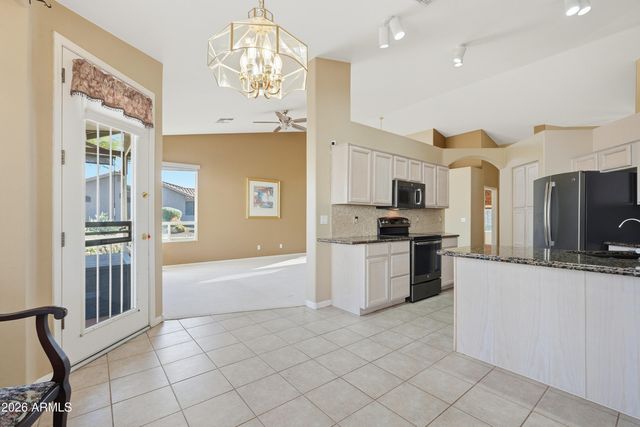 6329 S SANDTRAP Drive, Gold Canyon, AZ 85118