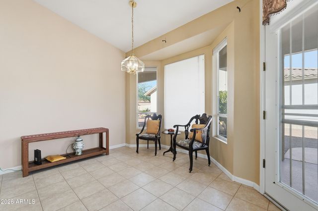 6329 S SANDTRAP Drive, Gold Canyon, AZ 85118