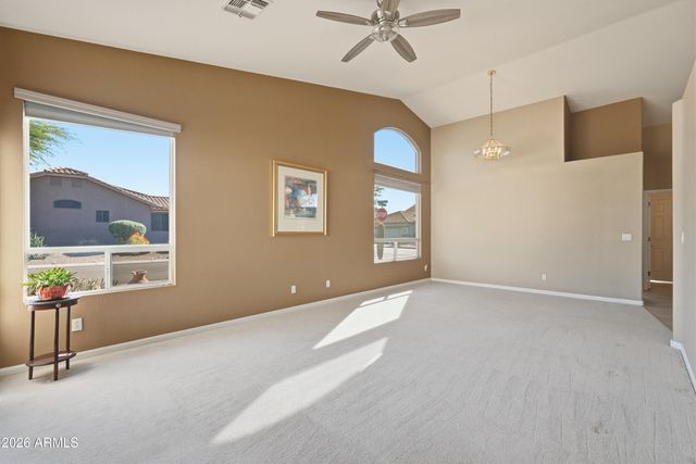 6329 S SANDTRAP Drive, Gold Canyon, AZ 85118