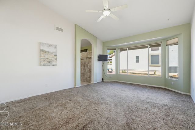 6329 S SANDTRAP Drive, Gold Canyon, AZ 85118